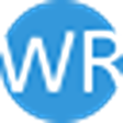 Icoon van programma: WriteRight Pro
