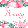 Иконка программы: Beauty Font for FlipFont …
