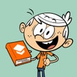 Icona del programma: Nick Academy