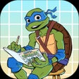 程序图标：Nick Academy