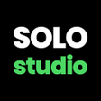 Programikonen: SOLOstudio