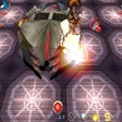 プログラムのアイコン：Arcadrome: Space Stalker