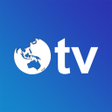 Icoon van programma: World IPTV