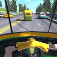 프로그램 아이콘: Tuk Tuk Auto Drive Simula…