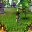 Icono de programa: Gods: Lands of Infinity