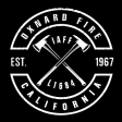 Oxnard Firefighters 1684