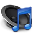 Icoon van programma: MP3 Ringtone Maker