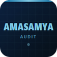 Ícone do programa: AMASAMYA — Accessibility …