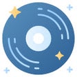 أيقونة البرنامج: Sample Scout