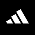 Programikonen: adidas