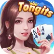 Tongits - Pusoy fun card game