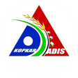程序图标：MySiskop Adis