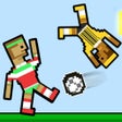 Ikon program: 2017 Soccer Physics 2 pla…