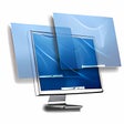 Icon of program: VirtueDesktops