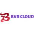 Иконка программы: BVR CLOUD