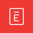 Programikonen: Envoy