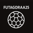 程序图标：Futebol Ao Vivo - Futagor…