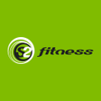 Programın simgesi: S2 Fitness