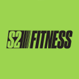 Programın simgesi: S2 Fitness
