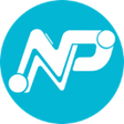 프로그램 아이콘: NestProxy — Proxy Manager