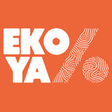 Icoon van programma: Les avantages EKOYA