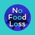 Programikonen: No Food Loss