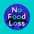 Icon of program: No Food Loss