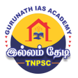 Illam Thedi TNPSC icon