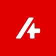프로그램 아이콘: Ackermann  Wohnen  Lifest…