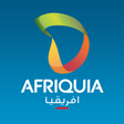 Programikonen: Afriquia