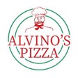 Icoon van programma: Alvinos Pizza