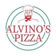 Alvinos Pizza