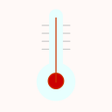 Icon of program: Farenheit Celcius