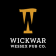 Programikonen: Wickwar