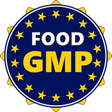 ไอคอนของโปรแกรม: GMP Food Safety