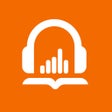 プログラムのアイコン：Penguin Random House Audi…