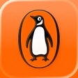 Ikona programu: Penguin Random House Audi…