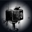Biểu tượng của chương trình: Pinhole Assist