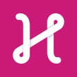 The Health Channel icon