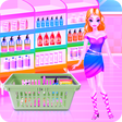 Icon of program: Ice Slash Rainbow Maker