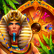 Programikonen: Power of Pharaoh