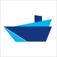 Ícone do programa: USCG Exam Prep