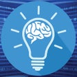 أيقونة البرنامج: Xega Brain Trainer