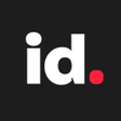 Symbol des Programms: Land id