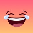 Icon of program: Parody AI - Funny Video M…