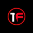 أيقونة البرنامج: the films