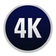 Icon of program: Elgato 4K Capture Utility
