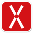Xtrasport Beckum