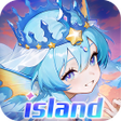 Icono de programa: Island HeroesIdle Defense