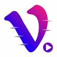 Programikonen: OneCut - Video Editor